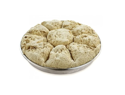 Турецкая халва