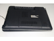Корпус для ноутбука HP Pavilion dv6-3057er (трещина на корпусе,дефект петель) (комиссионный товар)