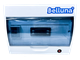 Холодильная инверторная сплит-система Belluna P103