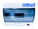 Холодильная инверторная сплит-система Belluna iP-1