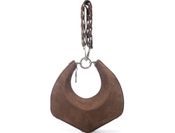 AURA 3040-4 Коричневый