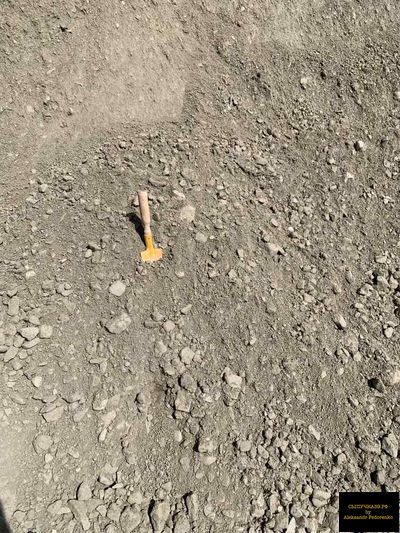 ЩПС в Калининграде