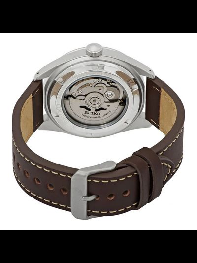 Наручные часы Seiko SRPC87K1