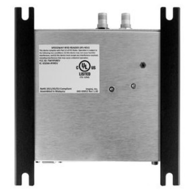 UHF RFID СТАЦИОНАРНЫЙ СЧИТЫВАТЕЛЬ  Impinj Speedway Revolution R220 (с блоком питания)