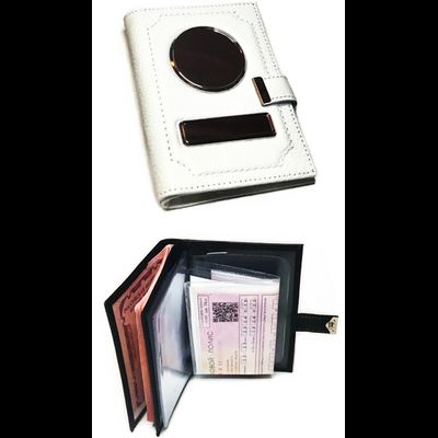 заготовки для обложек, заготовки обложек для автодокументов, заготовки обложки купить, обложки гос