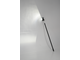 Малярный светильник Lossew lamp P3 TWL PRO