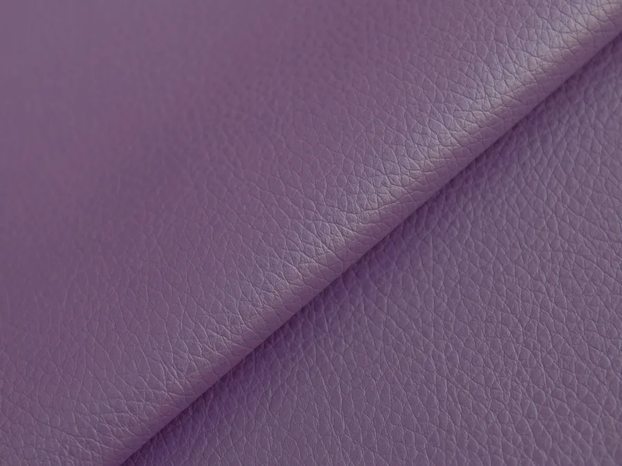 (АРБ) Иск. кожа "Марвел" (MARVEL) - VIOLA.

Состав ткани: полиэстер 23%, полиуретан 65%, хлопок 12 %.
Плотность ткани: 4100 г/м2.
Устойчивость к истиранию: > 505 000 циклов.

ВНИМАНИЕ! Цвет материала может быть искажен настройками монитора.