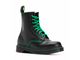 Dr. Martens 1460 Contrast Stitch (Черные)