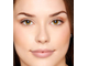 Карандаш для губ NYX Slim Lip Pencil 49 Beige