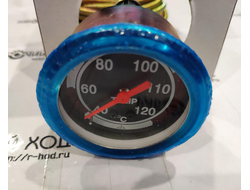 Указатель температуры воды KtE 915