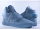 Кроссовки Adidas Tubular Invader Light Blue