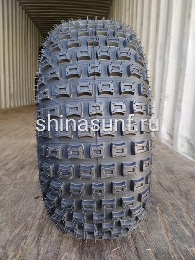 фотография Шина 20х7-8 Р322 екка