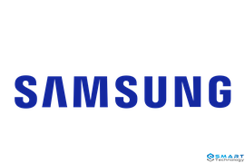 Samsung ремонт в Химках |8-495-643-83-63