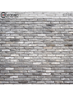 Фотофон виниловый «Матадор»