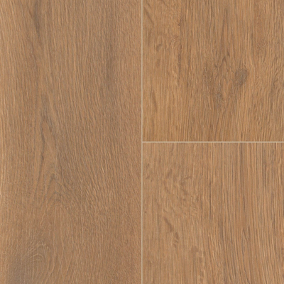 Ламинат Wineo Дуб Баланс Темно-Коричневый LA182XXLV4