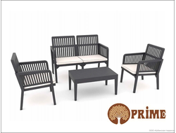 Мебель PRIME (Турция)