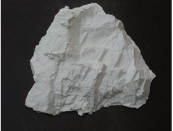 Дробилка для гипса