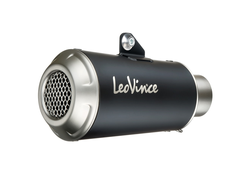 Купить Глушитель LeoVince LV10