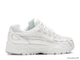 Nike P-6000 Белые/white Мужские (41-45)