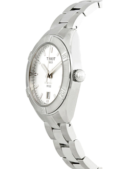 Швейцарские часы Tissot T101.910.11.031.00