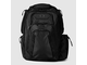 Рюкзак Ogio Renegade Pro Black