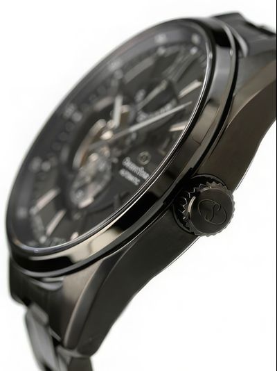 Мужские часы Orient RE-AV0126B