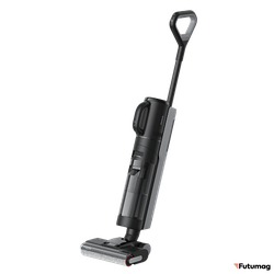 Моющий ручной пылесос Dreame H12 Dual RU