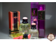 Paris YSL, Купить Paris Yves Saint Laurent, paris YSL купить, Париж Ив Сен Лоран купить парфюм, духи