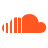 Сказки Блуждающих Огней на SoundCloud