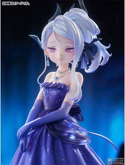 Фигурка 1/7 Хина Сорасаки (Hina Sorasaki Dress)