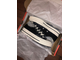 Фото Конверсов Chuck Taylor 70 low top черные низкие 162058c в коробке