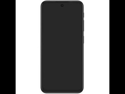 Смартфон Itel P65 6/256Gb титан