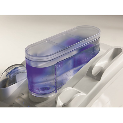 Vector Paro - Пародонтологический ультразвуковой центр | Durr Dental (Германия)