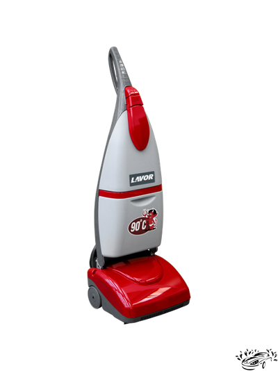 Поломоечная машина LAVOR Professional Crystal Clean