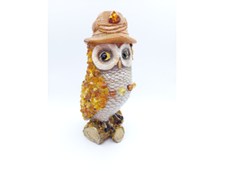 Филин "Борис" 06688