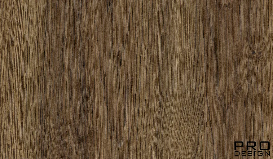 Дуб Чарльстон тёмно-коричневый
H3154 ST36