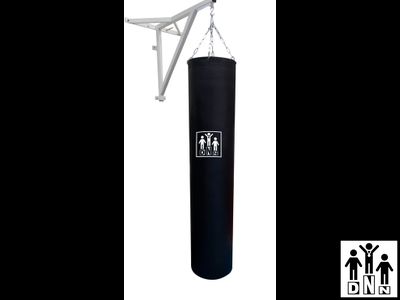 боксерский мешок не дорогой