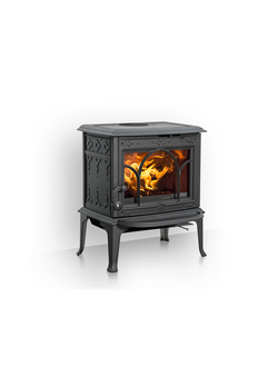 Печь Jotul F100 ECO LL BP 7.5 кВт