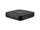 Смартстанция АLCATEL LTE-450M HH70BT 3G/4G+ MIMO 5G WIFI CAT.11