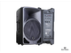 Изображение INVOTONE EVO15A