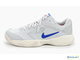 Теннисные кроссовки Nike Court Lite 2 Women&#039;s Clay