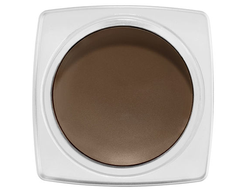 Помадка для бровей NYX Tame & Frame Brow Pomade 03 Brunette