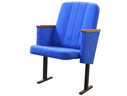 Театральное кресло "Салют"