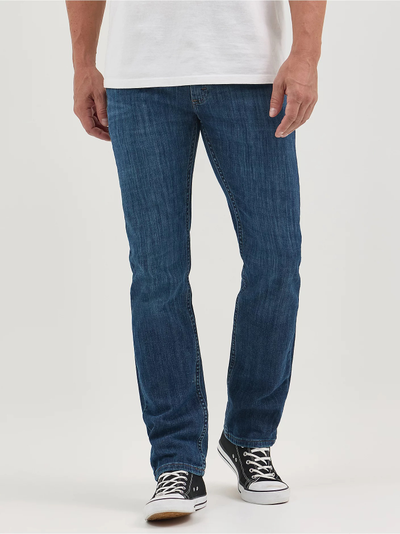 Джинсы Lee® LEGENDARY SLIM STRAIGHT JEAN
