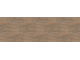 8508 Travertine Giallo
