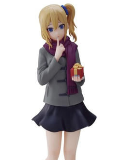 Фигурка Ай Хаясака (Ai Hayasaka Present For You ver.)