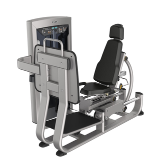 Exoform FE9710 - Жим ногами