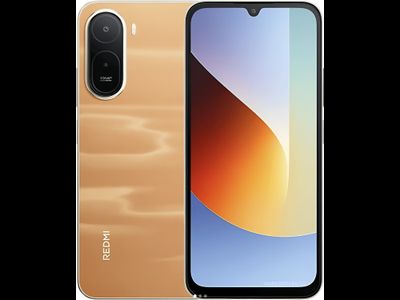 Xiaomi Redmi A7 Pro 4/128Gb RU Оранжевый