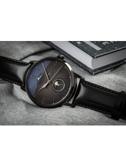 Мужские часы Orient Star RE-AY0124N