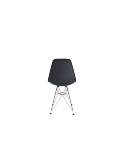 Стул Eddy-1 Graphite